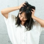 住宅ローンと教育費で破綻と予備軍急増中!?破産事例実例
