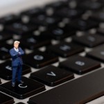 オーバーローン、フルローン(頭金なし)のマンション購入は危険か?