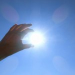 UV指数で日焼け対策!時間帯、季節、曇り具合で紫外線量は違う