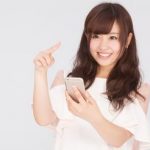 乾燥肌にヒルドイド、白色ワセリン(プロペト)、混合薬 どれを選ぶ?併用と順番は?