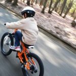自転車保険義務化(大阪 滋賀 兵庫)でも個人賠償責任保険がおすすめ