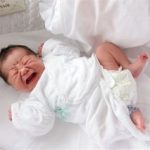 赤ちゃんのおむつかぶれ対策! おしりにワセリン塗布がおすすめ