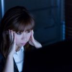 ヘルペス薬バルトレックス(バラシクロビル)の効果、副作用、飲み方【帯状疱疹・水疱瘡・口唇ヘルペス】