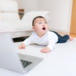 ヘルペス薬ファムビルは高いが帯状疱疹治療に特化!?効果と副作用