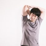 モーラステープ(ケトプロフェン湿布)の効果と副作用 妊婦と市販は?