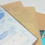 湿布薬モーラステープ、モーラスパップ、モーラスパップXRの違い(効果、効果時間)