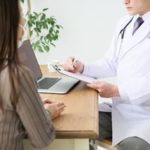 抗生物質クラリス・クラリシッド(クラリスロマイシン)は風邪に効果がある?副作用は?