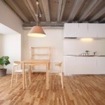 家財保険の「事故・盗難特約」は使える!火災保険、地震保険と同時に入ろう