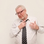 トラムセットとリリカの副作用を和らげる飲み方 効果と併用は?【帯状疱疹後神経痛薬】
