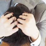 頭痛薬を飲みすぎると効かない治らない!薬物乱用頭痛の恐怖と治療