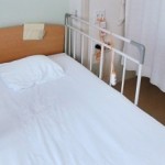 医療保険のおすすめは長期入院保障型!違いは入院日数の限度