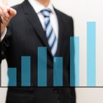 フラット35審査基準は甘い? 厳しい? 年収、年齢、審査期間がポイント