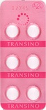 肝斑市販薬トランシーノⅡ