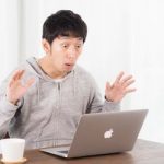 花粉症点鼻薬の市販は血管収縮剤NG!?ステロイド点鼻薬がおすすめ