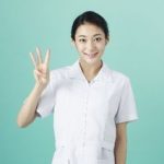 2016年調剤報酬改定後の調剤基本料、基準調剤加算、後発医薬品調剤体制加算
