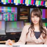 ワセリン(プロペト)の効果で顔がプルン!美容美肌にはこう使おう