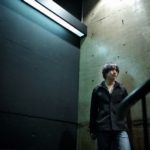 アルツハイマー型&レビー小体型認知症薬アリセプト(ドネペジル)の効果と副作用