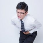 過活動膀胱薬ベタニス(頻尿薬)の作用機序と副作用 ベシケアとの違いは?