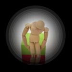 一人薬剤師を辞めたい!辛いしクレームだらけと思ったとき