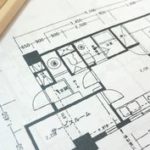 2年目以降の住宅ローン控除は年末調整でOK!必要書類と書き方(図解)