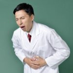 ミヤBMは抗生物質と併用OK!下痢・便秘改善効果 ビオフェルミンとの違いは?