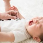 メジコン配合シロップ/散(子供咳止め)はムコダインとの飲み合わせは良好