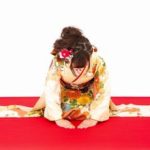 便秘薬7種類(飲み薬&座薬)の効果と副作用 ピッタリの下剤はどれ?