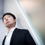 ディレグラ長期服用は厳禁!でも花粉症鼻づまりにケタ外れの効果あり