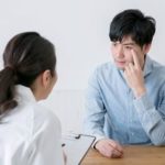ムコスタ点眼液は苦いがコンタクトOK!副作用を抑えた効果的な使い方は?
