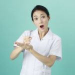 ドレニゾンテープ(ステロイド貼り薬)の効果的な使い方はこうだ!